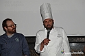 VBS_0634 - Presentazione Moncalieri. Ogni passo, una scoperta
